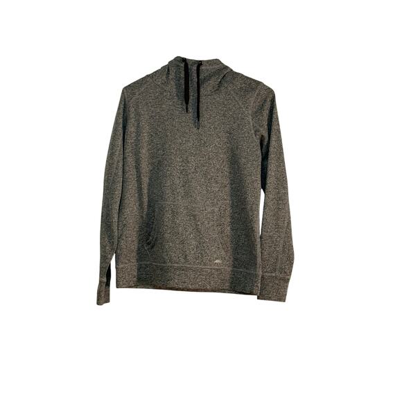 Avia wmens half zip sweatshirt - Picture 1 of 4
